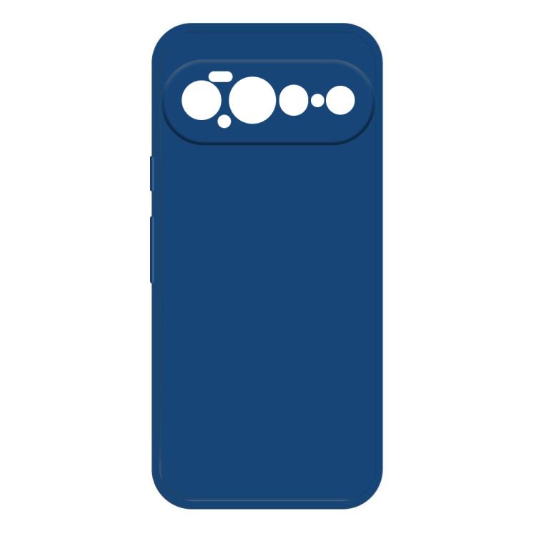 Imitation Liquid Silicone Phone Case, For Google Pixel 11 Pro XL, For Google Pixel 11, For Google Pixel 11 Pro, For Google Pixel 10a, For Google Pixel 10 Pro XL, For Google Pixel 10 / 10 Pro, For Google Pixel 9a, For Google Pixel 9 Pro XL