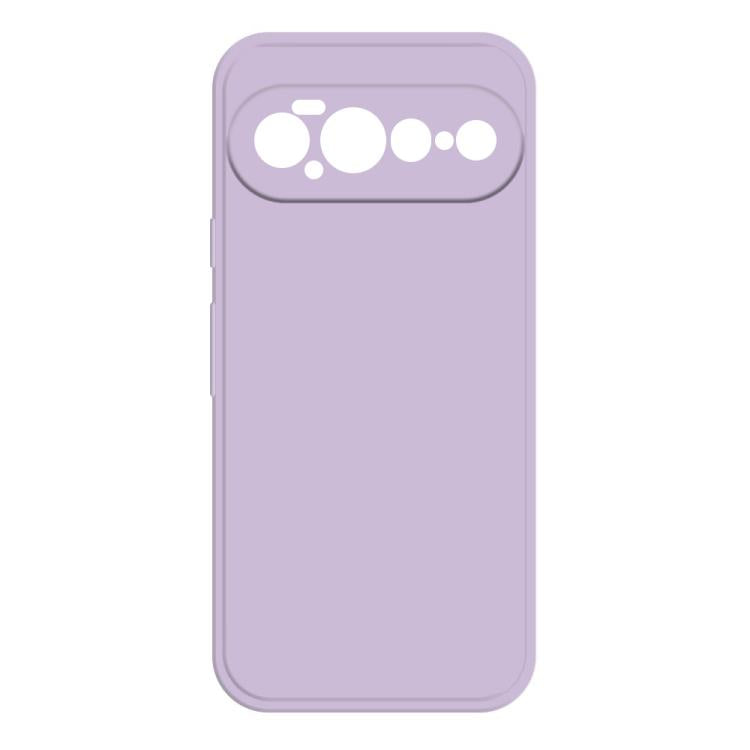 Imitation Liquid Silicone Phone Case, For Google Pixel 11 Pro XL, For Google Pixel 11, For Google Pixel 11 Pro, For Google Pixel 10a, For Google Pixel 10 Pro XL, For Google Pixel 10 / 10 Pro, For Google Pixel 9a, For Google Pixel 9 Pro XL
