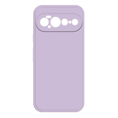 Imitation Liquid Silicone Phone Case, For Google Pixel 11 Pro XL, For Google Pixel 11, For Google Pixel 11 Pro, For Google Pixel 10a, For Google Pixel 10 Pro XL, For Google Pixel 10 / 10 Pro, For Google Pixel 9a, For Google Pixel 9 Pro XL