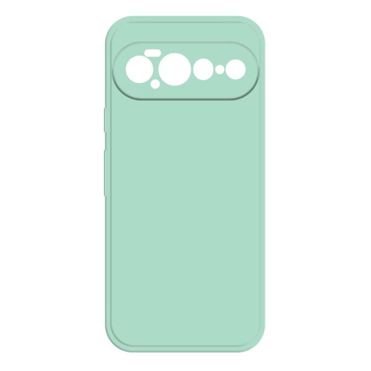Imitation Liquid Silicone Phone Case, For Google Pixel 11 Pro XL, For Google Pixel 11, For Google Pixel 11 Pro, For Google Pixel 10a, For Google Pixel 10 Pro XL, For Google Pixel 10 / 10 Pro, For Google Pixel 9a, For Google Pixel 9 Pro XL