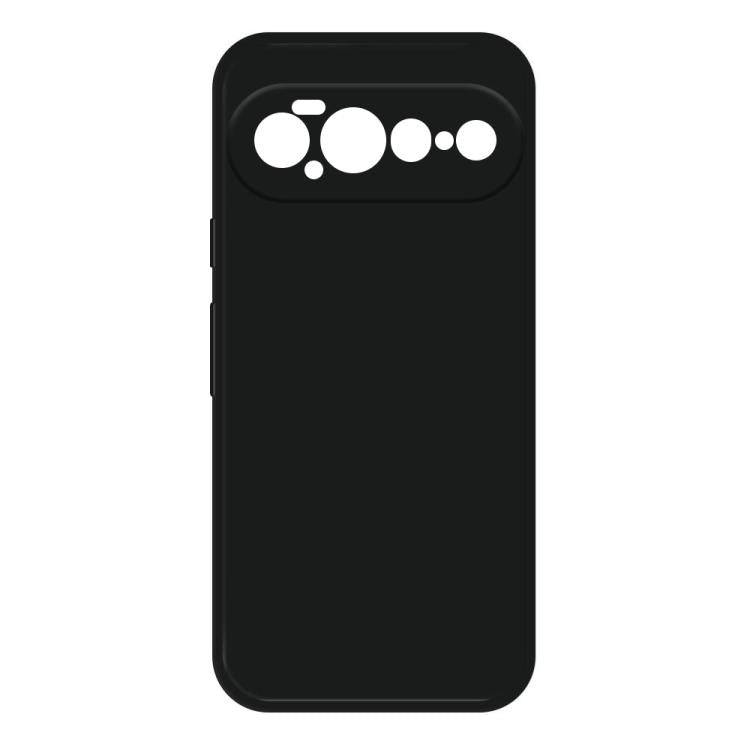 Imitation Liquid Silicone Phone Case, For Google Pixel 11 Pro XL, For Google Pixel 11, For Google Pixel 11 Pro, For Google Pixel 10a, For Google Pixel 10 Pro XL, For Google Pixel 10 / 10 Pro, For Google Pixel 9a, For Google Pixel 9 Pro XL