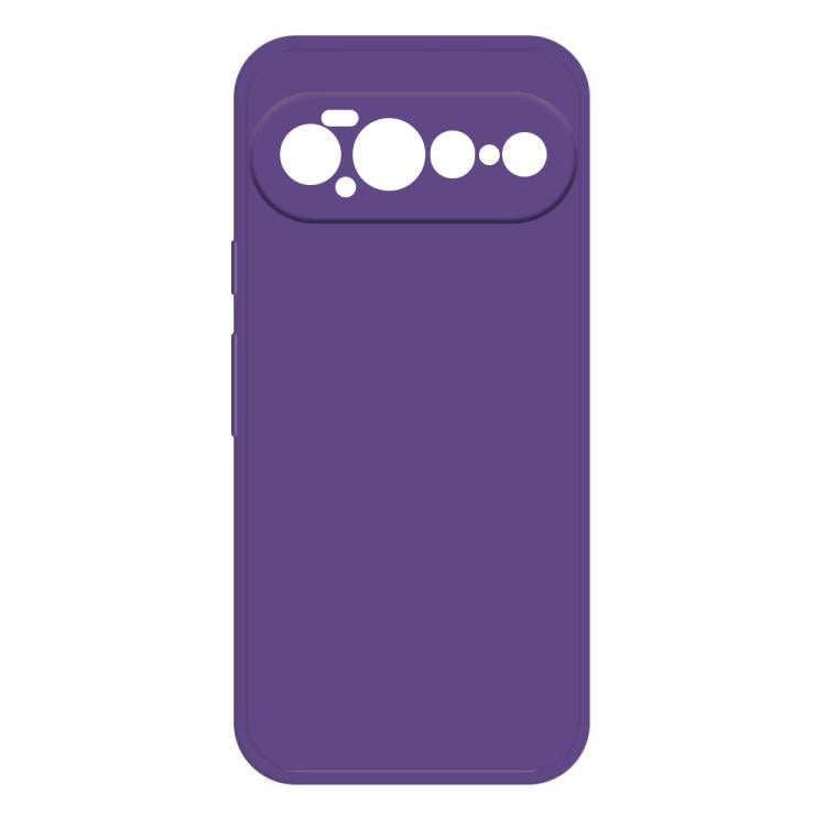 Imitation Liquid Silicone Phone Case, For Google Pixel 11 Pro XL, For Google Pixel 11, For Google Pixel 11 Pro, For Google Pixel 10a, For Google Pixel 10 Pro XL, For Google Pixel 10 / 10 Pro, For Google Pixel 9a, For Google Pixel 9 Pro XL