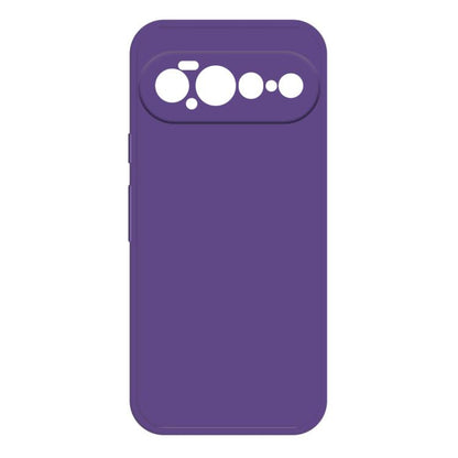 Imitation Liquid Silicone Phone Case, For Google Pixel 11 Pro XL, For Google Pixel 11, For Google Pixel 11 Pro, For Google Pixel 10a, For Google Pixel 10 Pro XL, For Google Pixel 10 / 10 Pro, For Google Pixel 9a, For Google Pixel 9 Pro XL