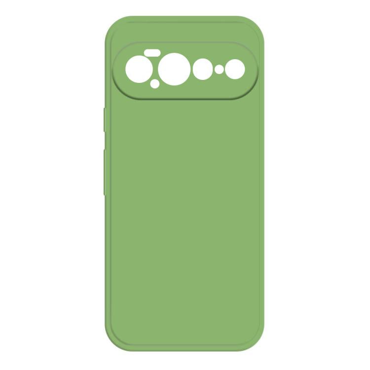 Imitation Liquid Silicone Phone Case, For Google Pixel 11 Pro XL, For Google Pixel 11, For Google Pixel 11 Pro, For Google Pixel 10a, For Google Pixel 10 Pro XL, For Google Pixel 10 / 10 Pro, For Google Pixel 9a, For Google Pixel 9 Pro XL