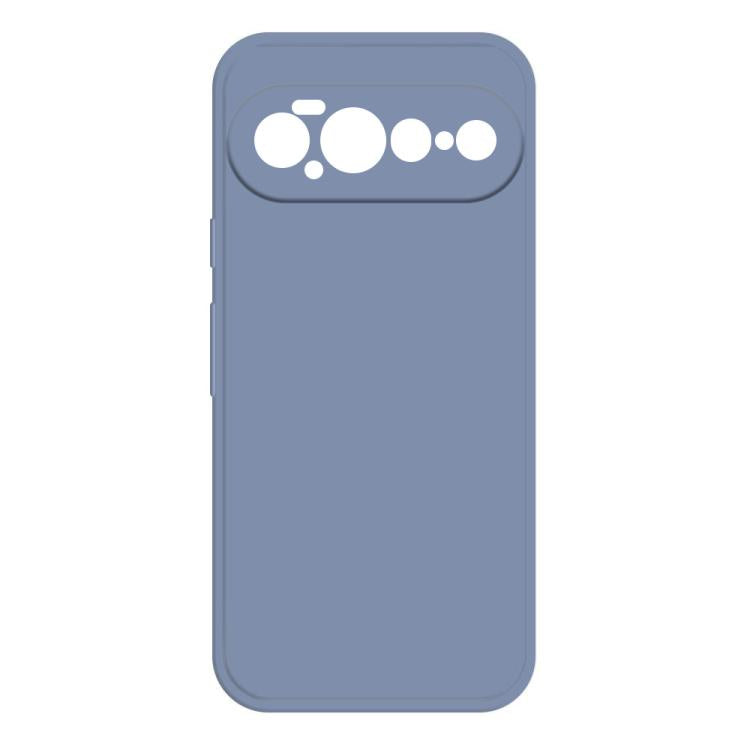 Imitation Liquid Silicone Phone Case, For Google Pixel 11 Pro XL, For Google Pixel 11, For Google Pixel 11 Pro, For Google Pixel 10a, For Google Pixel 10 Pro XL, For Google Pixel 10 / 10 Pro, For Google Pixel 9a, For Google Pixel 9 Pro XL