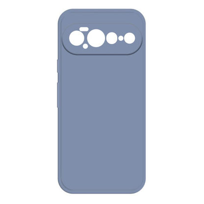 Imitation Liquid Silicone Phone Case, For Google Pixel 11 Pro XL, For Google Pixel 11, For Google Pixel 11 Pro, For Google Pixel 10a, For Google Pixel 10 Pro XL, For Google Pixel 10 / 10 Pro, For Google Pixel 9a, For Google Pixel 9 Pro XL