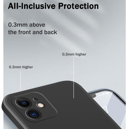 Imitation Liquid Silicone Phone Case, For Google Pixel 11 Pro XL, For Google Pixel 11, For Google Pixel 11 Pro, For Google Pixel 10a, For Google Pixel 10 Pro XL, For Google Pixel 10 / 10 Pro, For Google Pixel 9a, For Google Pixel 9 Pro XL