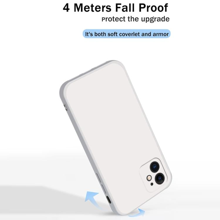 Imitation Liquid Silicone Phone Case, For Google Pixel 11 Pro XL, For Google Pixel 11, For Google Pixel 11 Pro, For Google Pixel 10a, For Google Pixel 10 Pro XL, For Google Pixel 10 / 10 Pro, For Google Pixel 9a, For Google Pixel 9 Pro XL