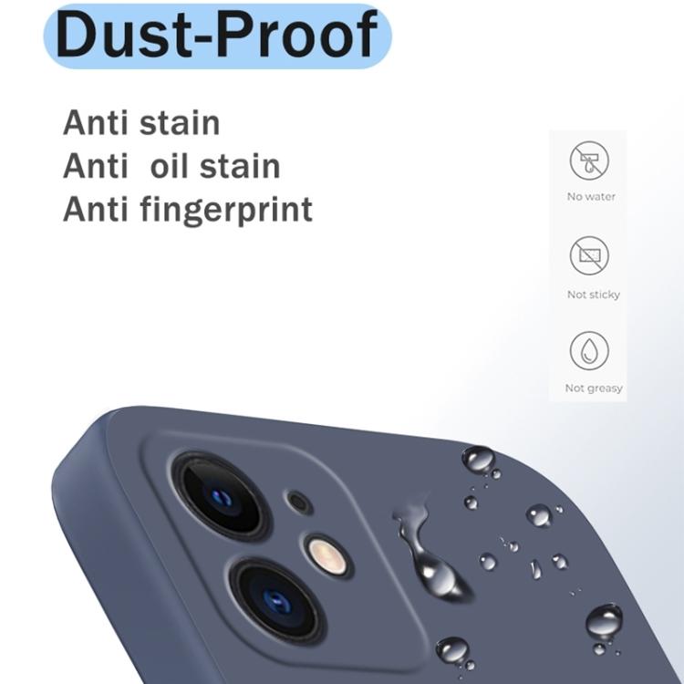 Imitation Liquid Silicone Phone Case, For Google Pixel 9 Pro, For Google Pixel 9, For Google Pixel 8a, For Google Pixel 8 Pro, For Google Pixel 8, For Google Pixel 7a, For Google Pixel 7 Pro 5G, For Google Pixel 7 5G