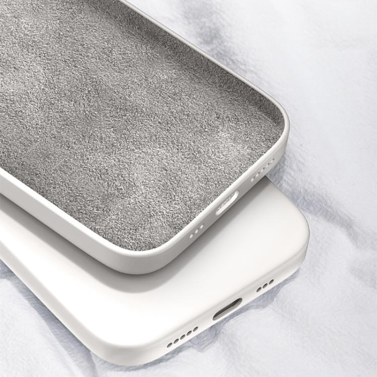 Imitation Liquid Silicone Phone Case, For Google Pixel 9 Pro, For Google Pixel 9, For Google Pixel 8a, For Google Pixel 8 Pro, For Google Pixel 8, For Google Pixel 7a, For Google Pixel 7 Pro 5G, For Google Pixel 7 5G