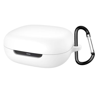 Wireless Earphones Silicone Protective Case, For Shokz OpenFit 2 T920