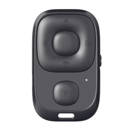 Lenovo Thinkplus H2A Multifunctional Phone Bluetooth Remote Control
