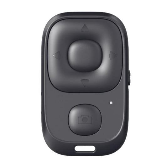 Lenovo Thinkplus H2A Multifunctional Phone Bluetooth Remote Control