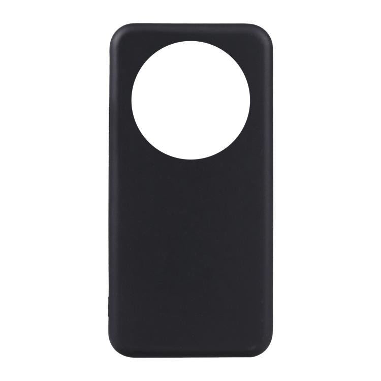 10pcs TPU Phone Case, For Fossibot F115 Ultra, For Fossibot S7, For Fossibot F110, For Fossibot F110 Pro, For Fossibot S2, For Fossibot S1 5G, For Fossibot F109, For Fossibot F112 Pro