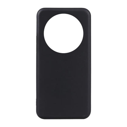 10pcs TPU Phone Case, For Fossibot F115 Ultra, For Fossibot S7, For Fossibot F110, For Fossibot F110 Pro, For Fossibot S2, For Fossibot S1 5G, For Fossibot F109, For Fossibot F112 Pro