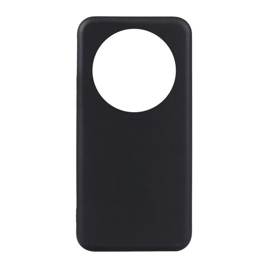 10pcs TPU Phone Case, For Fossibot F115 Ultra, For Fossibot S7, For Fossibot F110, For Fossibot F110 Pro, For Fossibot S2, For Fossibot S1 5G, For Fossibot F109, For Fossibot F112 Pro