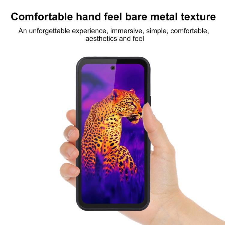 10pcs TPU Phone Case, For Fossibot F115 Ultra, For Fossibot S7, For Fossibot F110, For Fossibot F110 Pro, For Fossibot S2, For Fossibot S1 5G, For Fossibot F109, For Fossibot F112 Pro
