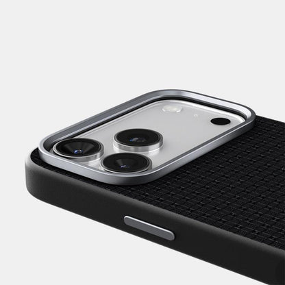 ABEEL Ruyi Pattern 6D Micro Relief MagSafe Leather Phone Case, For iPhone 18 Pro / 17 Pro, For iPhone 18 Pro Max / 17 Pro Max, For iPhone 17e / 16e, For iPhone 17, For iPhone Air, For iPhone 16 Pro Max, For iPhone 16 Pro, For iPhone 16 Plus, For iPhone...