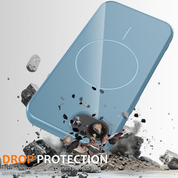 Glossy TPU Shockproof MagSafe Phone Case with Lanyard, For iPhone 17e / 16e, For iPhone 17 Pro Max, For iPhone 17 Pro, For iPhone 17, For iPhone Air, For iPhone 16 Pro Max, For iPhone 16 Pro, For iPhone 16 Plus, For iPhone 16, For iPhone 15 Pro Max    ...