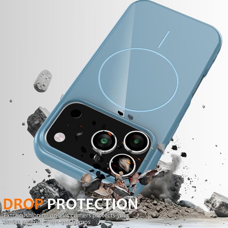 Glossy TPU Shockproof MagSafe Phone Case with Lanyard, For iPhone 18 Pro / 17 Pro, For iPhone 18 Pro Max / 17 Pro Max, For iPhone 17e / 16e, For iPhone 17, For iPhone Air, For iPhone 16 Pro Max, For iPhone 16 Pro, For iPhone 16 Plus, For iPhone 16     ...