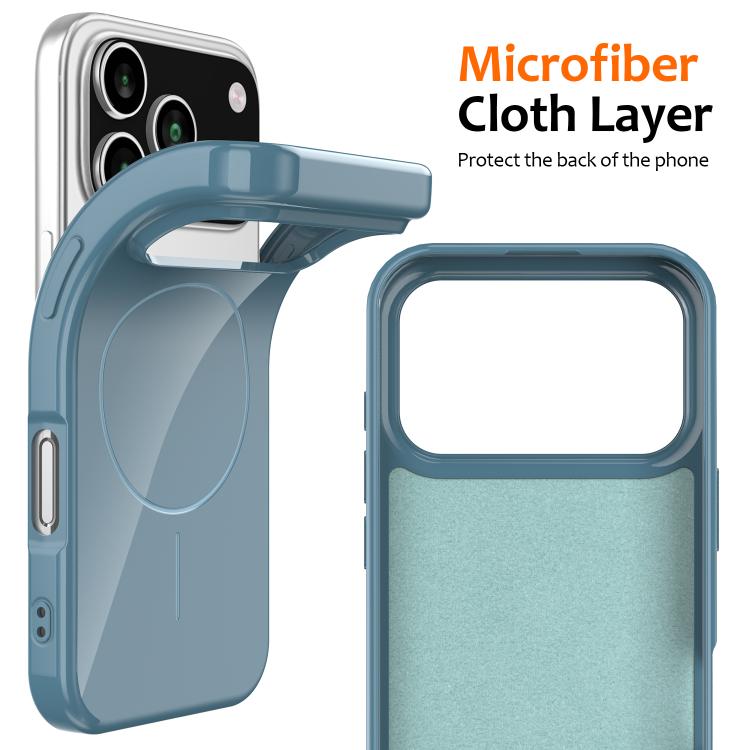 Glossy TPU Shockproof MagSafe Phone Case with Lanyard, For iPhone 18 Pro / 17 Pro, For iPhone 18 Pro Max / 17 Pro Max, For iPhone 17e / 16e, For iPhone 17, For iPhone Air, For iPhone 16 Pro Max, For iPhone 16 Pro, For iPhone 16 Plus, For iPhone 16     ...