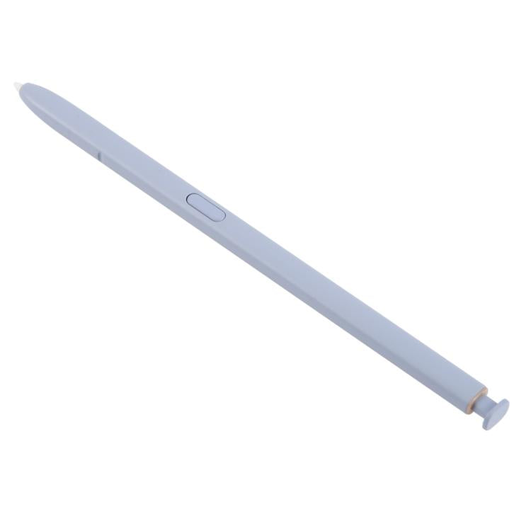 High Sensitivity Stylus Pen, For Samsung Galaxy S25 Ultra 5G