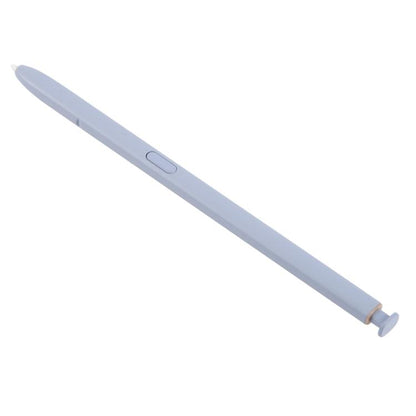 High Sensitivity Stylus Pen, For Samsung Galaxy S25 Ultra 5G