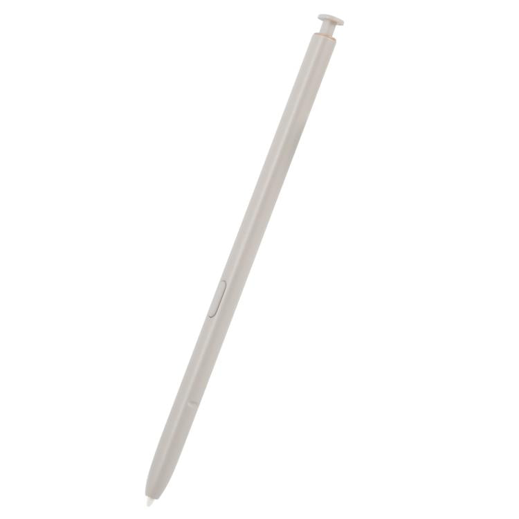 High Sensitivity Stylus Pen, For Samsung Galaxy S25 Ultra 5G