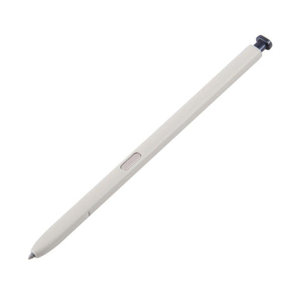 High Sensitivity Stylus Pen, For Samsung Galaxy S25 Ultra 5G