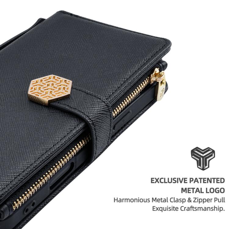 Crossbody Handle Cross Texture Leather Phone Case, For Redmi A7 Pro 171mm / Poco C85x 5G, For Redmi Turbo 5 Max 5G / Poco X8 Pro Max 5G, For Redmi Turbo 5 5G / Poco X8 Pro 5G, For Redmi K90 Pro Max 5G / Poco F8 Ultra                                    ...