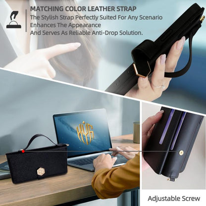 Crossbody Handle Cross Texture Leather Phone Case, For Redmi A7 Pro 171mm / Poco C85x 5G, For Redmi Turbo 5 Max 5G / Poco X8 Pro Max 5G, For Redmi Turbo 5 5G / Poco X8 Pro 5G, For Redmi K90 Pro Max 5G / Poco F8 Ultra                                    ...