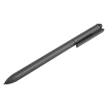 Universal Capacitive Stylus with Pen Clip For Electromagnetic Screen Phone / Tablet