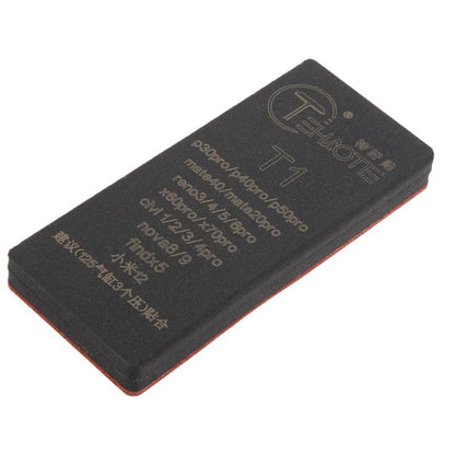 TEHAOTIE LCD Screen Bonding Mat, T1