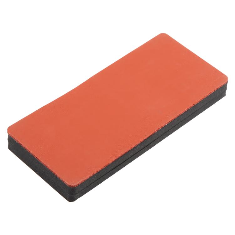 TEHAOTIE LCD Screen Bonding Mat, T1