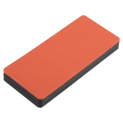 TEHAOTIE LCD Screen Bonding Mat, T2