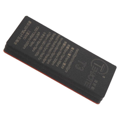 TEHAOTIE LCD Screen Bonding Mat, T3