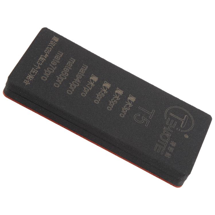 TEHAOTIE LCD Screen Bonding Mat, T5