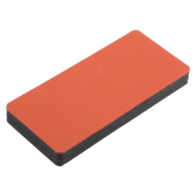 TEHAOTIE LCD Screen Bonding Mat, T5