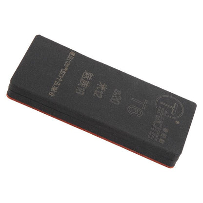 TEHAOTIE LCD Screen Bonding Mat, T6