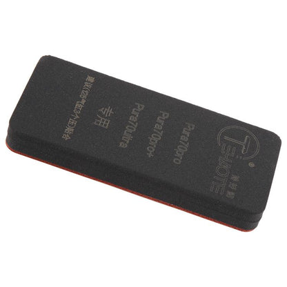 TEHAOTIE LCD Screen Bonding Mat, For Huawei Pura 70 Pro