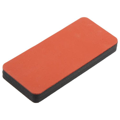 TEHAOTIE LCD Screen Bonding Mat, For Huawei Pura 70 Pro