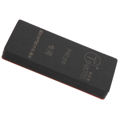 TEHAOTIE LCD Screen Bonding Mat, For Huawei P40 Pro