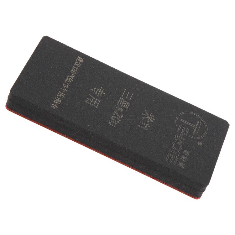 TEHAOTIE LCD Screen Bonding Mat, For Samsung Galaxy S20 Ultra