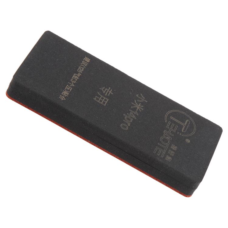 TEHAOTIE LCD Screen Bonding Mat, For Xiaomi 14 Pro