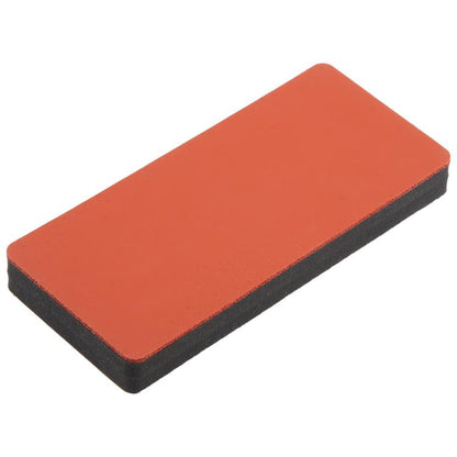 TEHAOTIE LCD Screen Bonding Mat, For Xiaomi 14 Pro