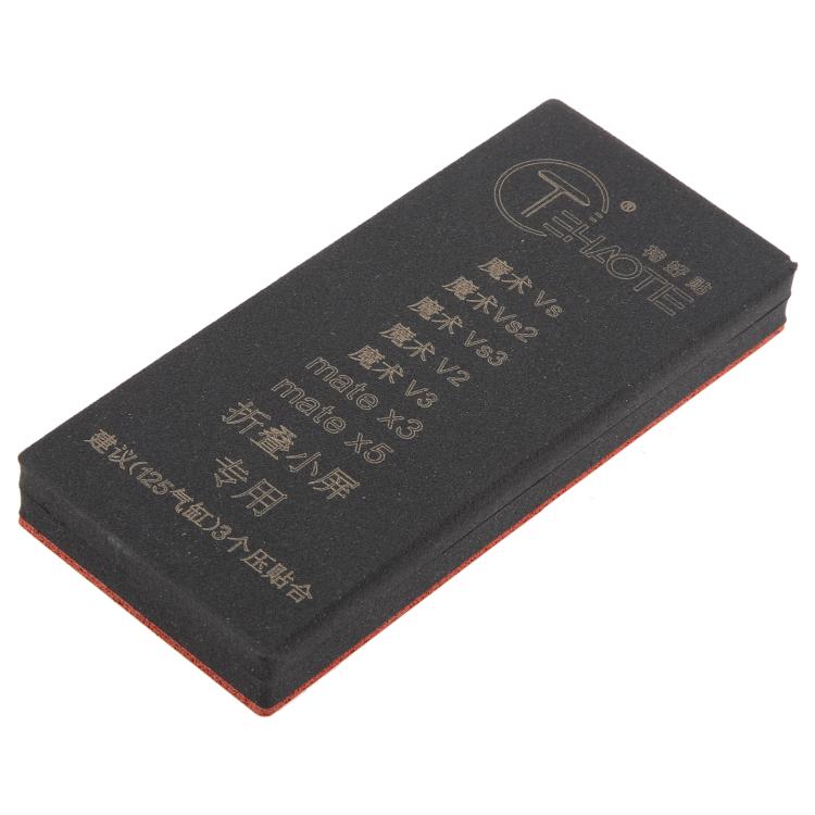 TEHAOTIE LCD Screen Bonding Mat, For Honor Magic VS / VS2