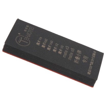 TEHAOTIE LCD Screen Bonding Mat, For Honor Magic VS / VS2