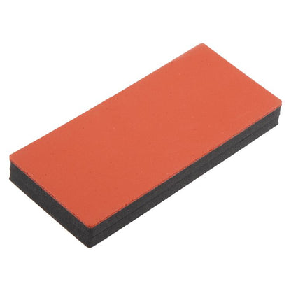 TEHAOTIE LCD Screen Bonding Mat, For Honor Magic VS / VS2