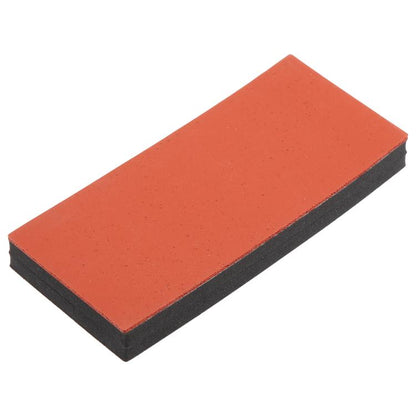 TEHAOTIE LCD Screen Bonding Mat, For Xiaomi mix Fold 2