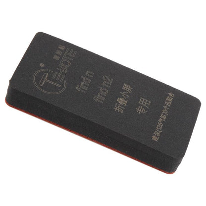 TEHAOTIE LCD Screen Bonding Mat, For OPPO Find n / Find n2